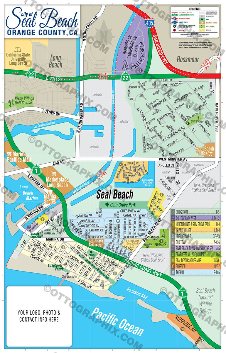 SealBeachSubdivisionMap 1200x1200 ?v=1557509112