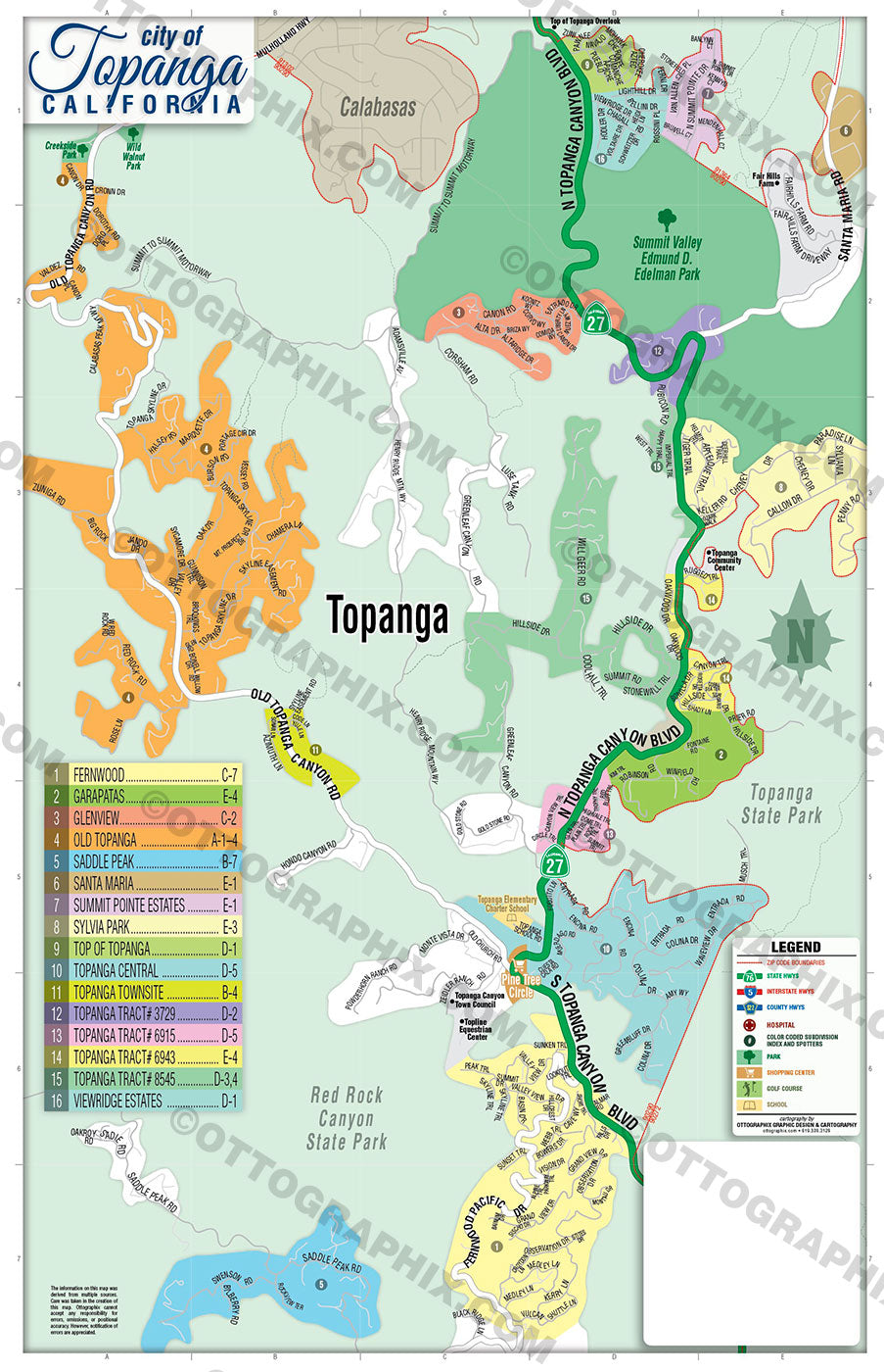 TopangaSubdivisionMap 580x@2x ?v=1557509142