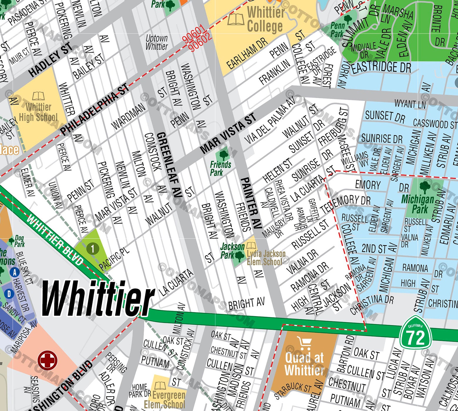 WhittierSubdivisionMap ZOOM 1024x1024@2x ?v=1557509171