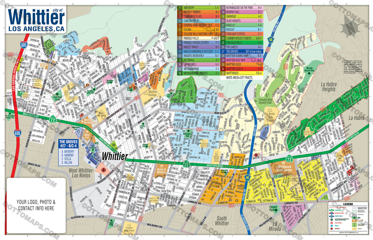 WhittierSubdivisionMap 1200x1200 ?v=1557509169