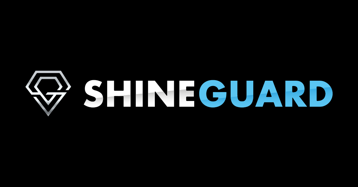 Shine Guard