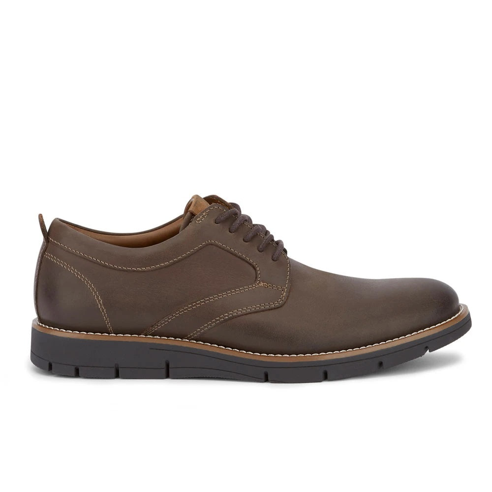dockers shoes