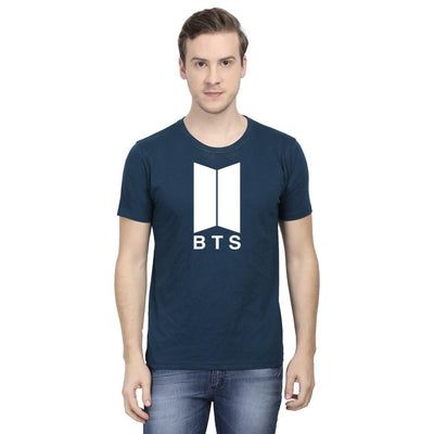 BTS T-Shirt - Mister Fab