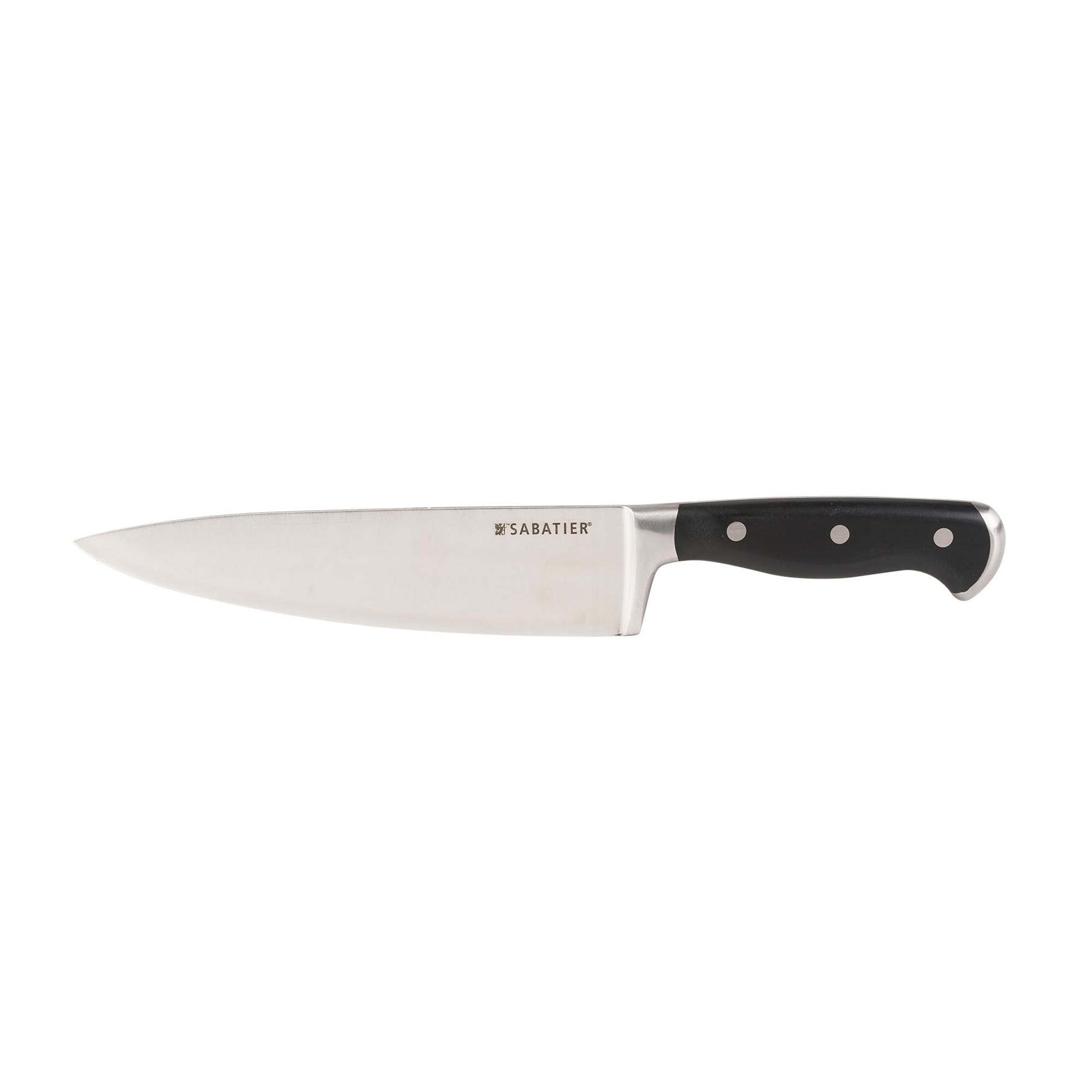 KITCHENCRAFT Knife & Scissor Sharpener with Grind Stone Double Slot Extra  Sharp