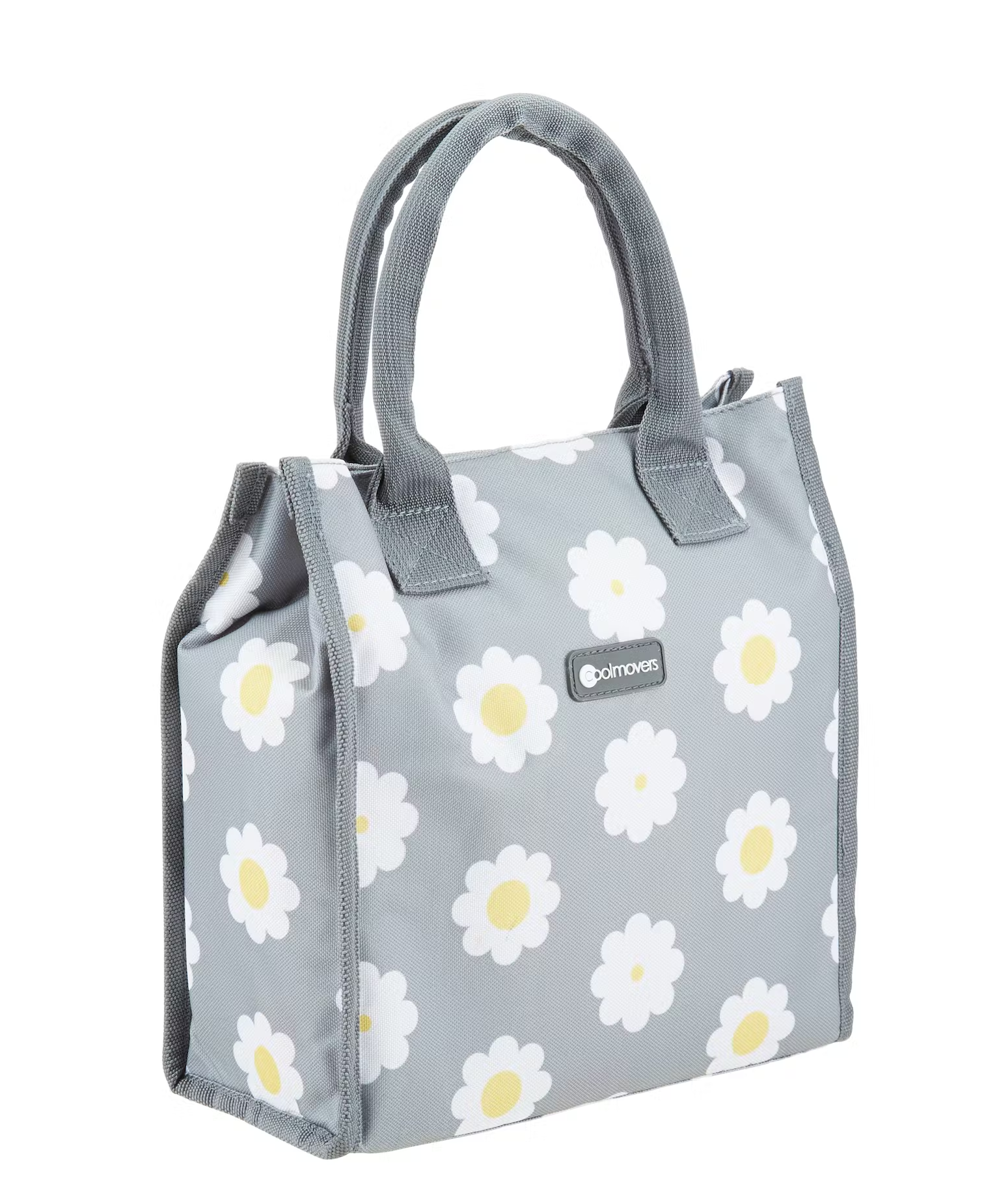 Bees Large Oilskin Pocket Bag by Emma Ball Ltd – Fabrics Plus