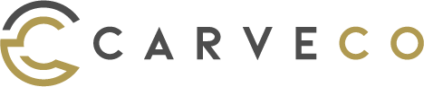 Carveco logo