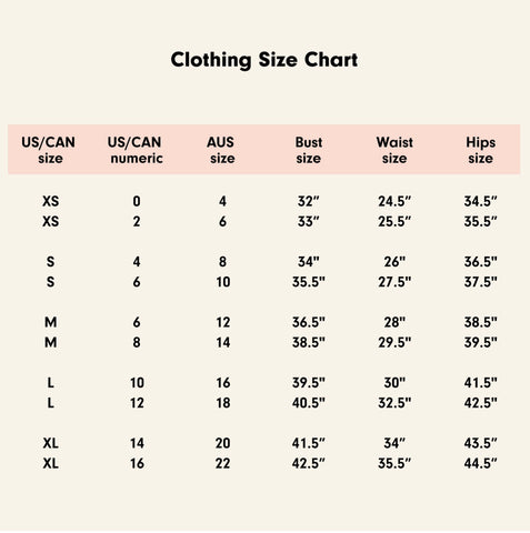 Brown cutout jumpsuit – Paradigm the brand
