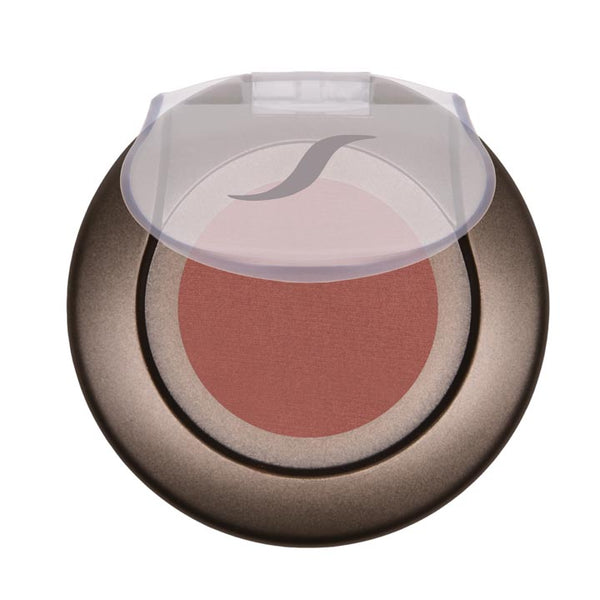 BLUSH DUO COMPACTS – Sorme Cosmetics