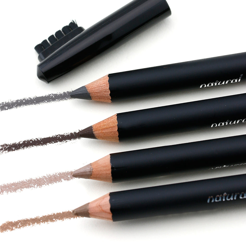 waterproof eyebrow pencil drugstore