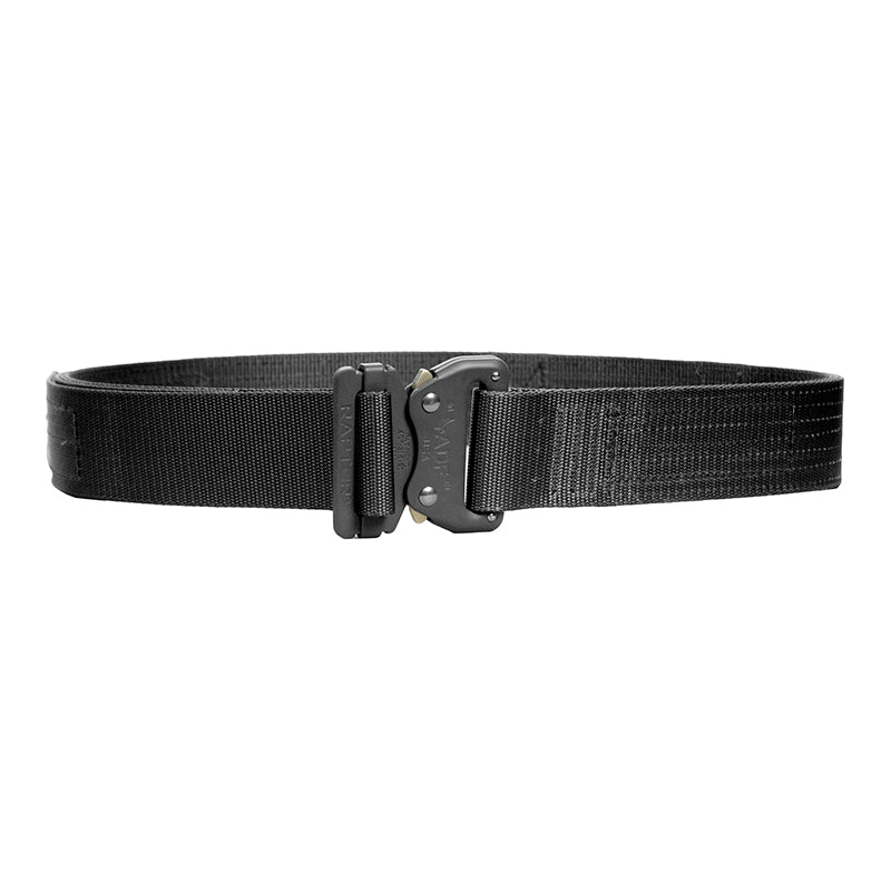 Type A Undefeated Riggers Belt – Fusion Tactical