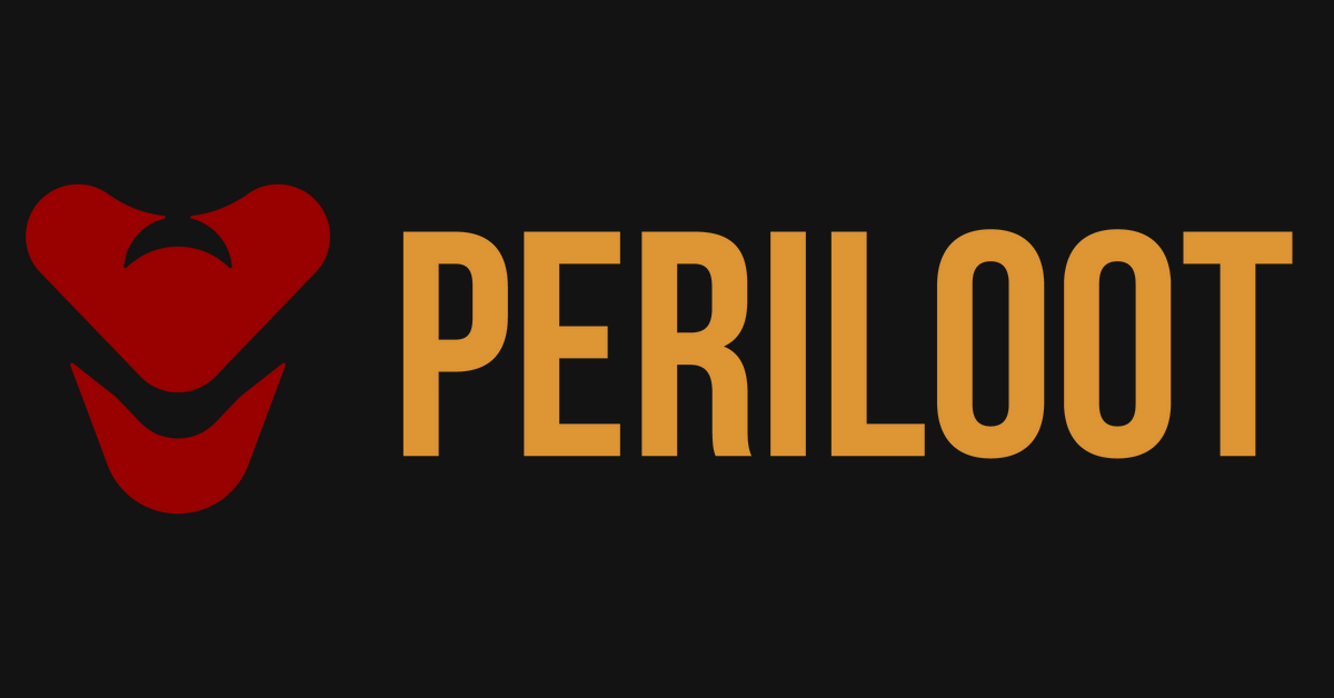 Periloot