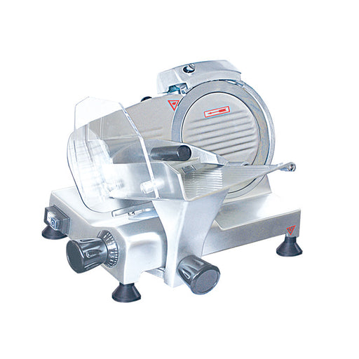 baoshishan manual meat slicer