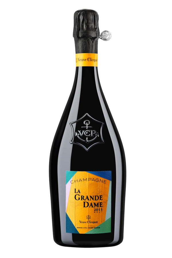 Armand de Brignac Ace of Spades Gold Brut Magnum (Champagne, FR) - The  Urban Grape