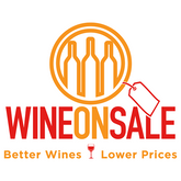 Wine on Sale