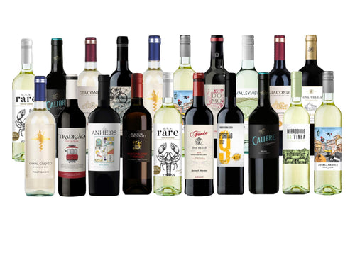 Wine on Sale Overstock Wine Sa...