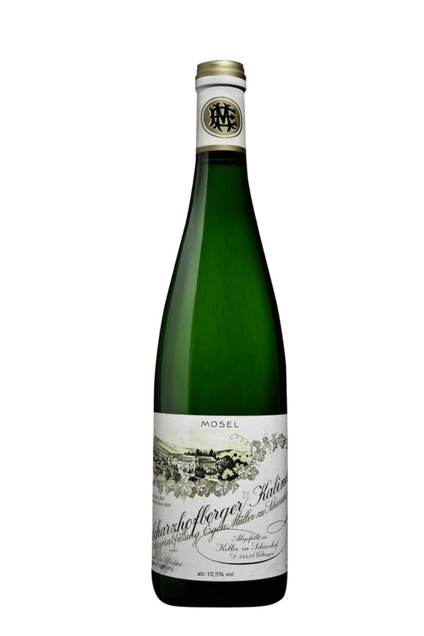 Clean Slate Riesling 2022 750 ml.