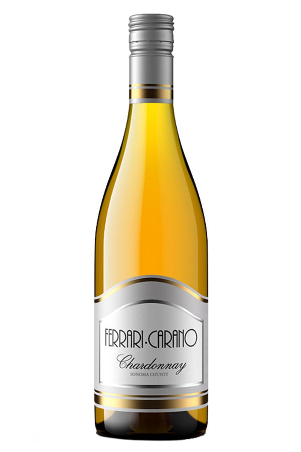 Rombauer Chardonnay 2022 - 750 ML