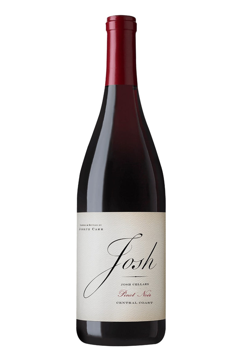 josh-cellars-pinot-noir-central-coast-2019-750-ml