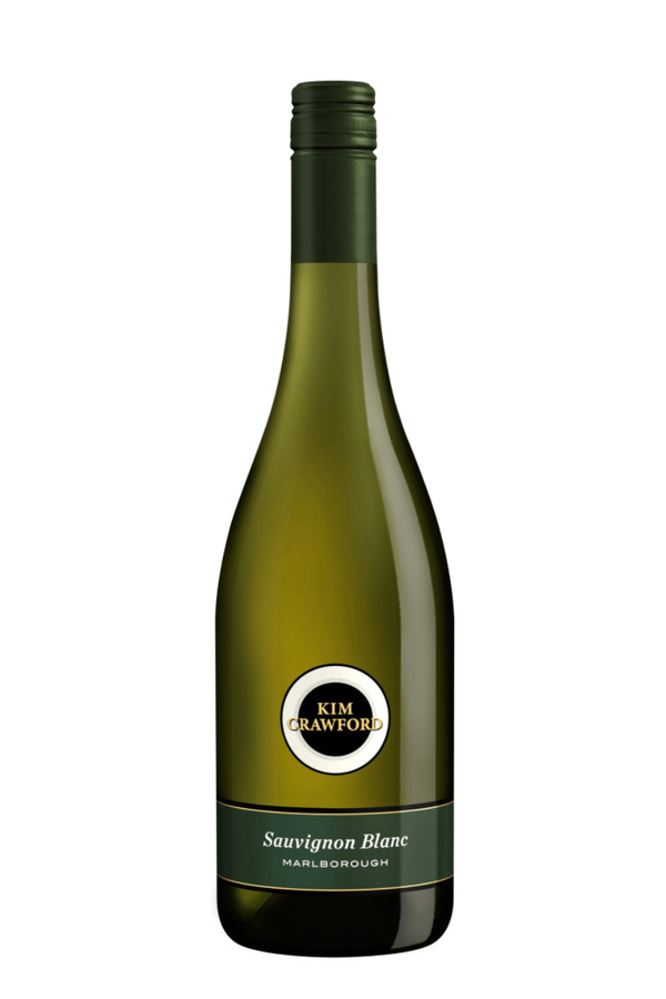 Bread and Butter Chardonnay / 750mL - Marketview Liquor