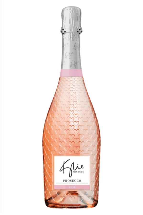 Luc Belaire Luxe Rose (750 ml)