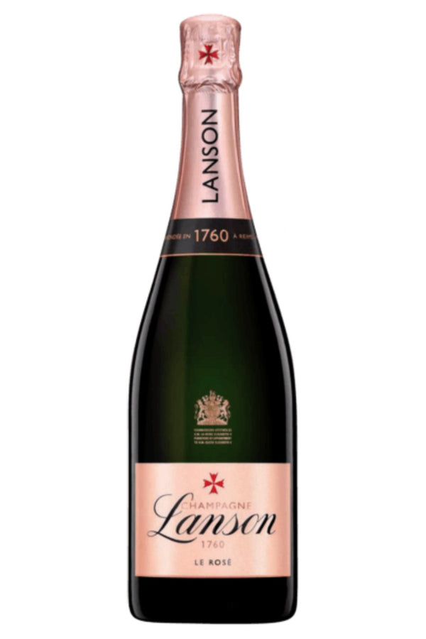 Moet & Chandon Ice Imperial Champagne, 750 mL - Ralphs