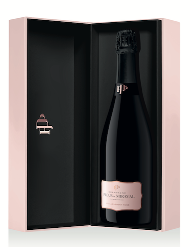 Buy Armand de Brignac Trilogy Champagne Gift Box Online