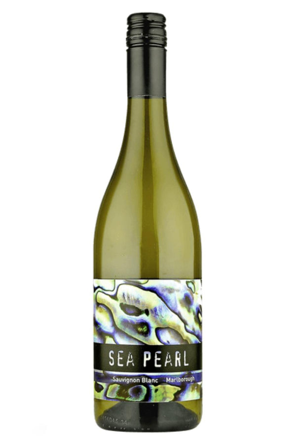 https://cdn.shopify.com/s/files/1/0062/7775/9094/products/SeaPearlSauvignonBlanc2021c_600x.jpg?v=1661544595