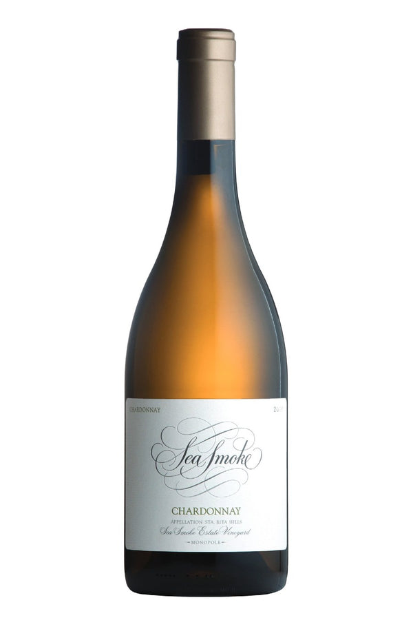 Oyster Bay Chardonnay, Marlborough - 750 ml