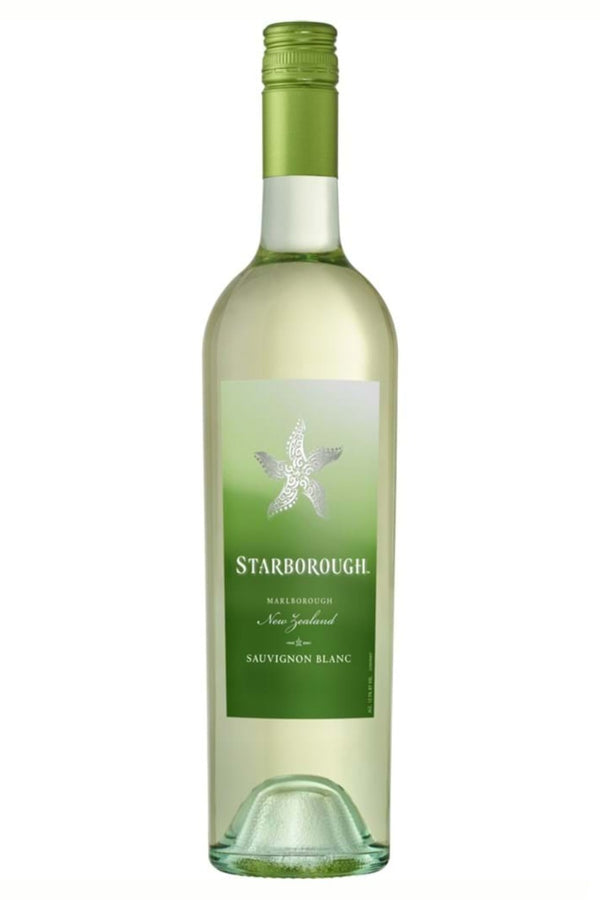 Oyster Bay Sauvignon Blanc 2022 750mL - Elma Wine & Liquor