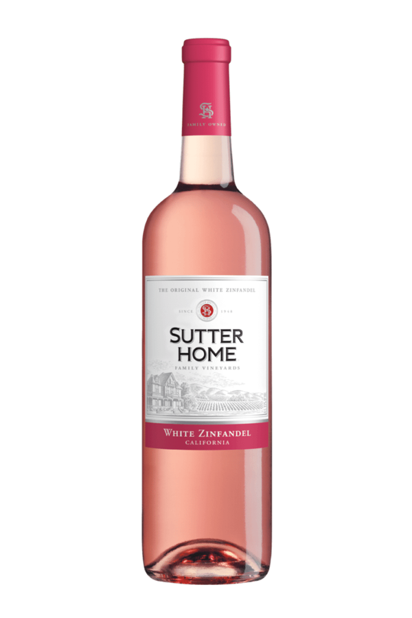 Pink Moscato - 750 ML