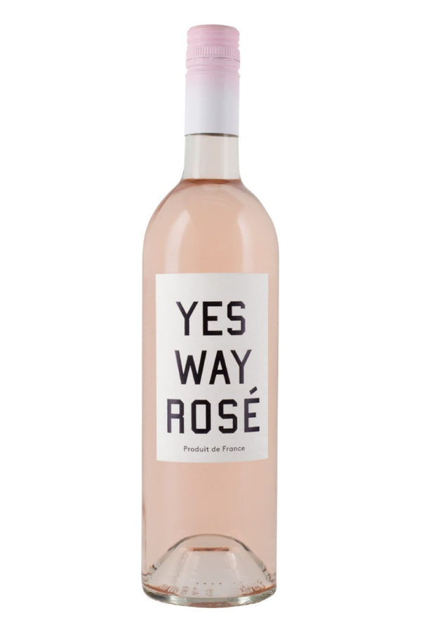 Studio by Miraval Rose 2022 - 750 ML