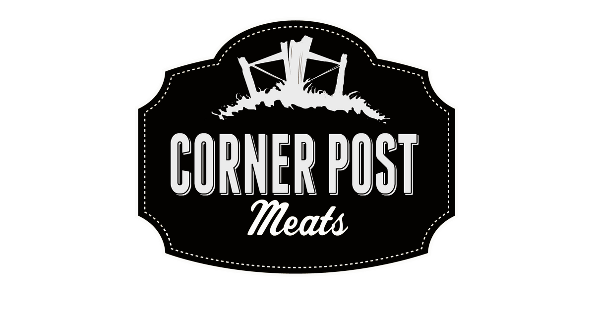 Corner Post Meats
