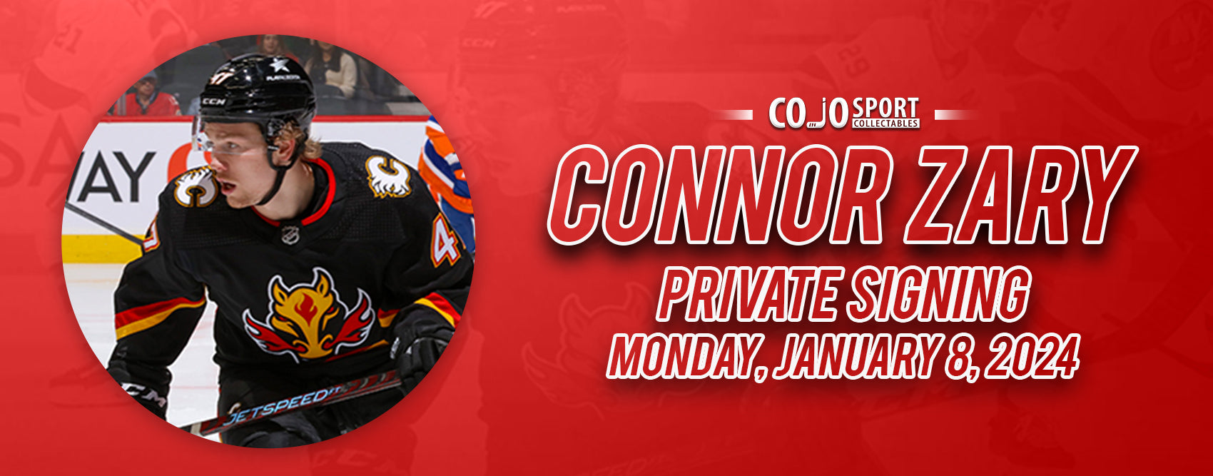 Connor Zary Private Signing CoJo Sport Collectables Web.jpg__PID:34f58c72-b80e-4eb5-ae22-c434ba8f5018