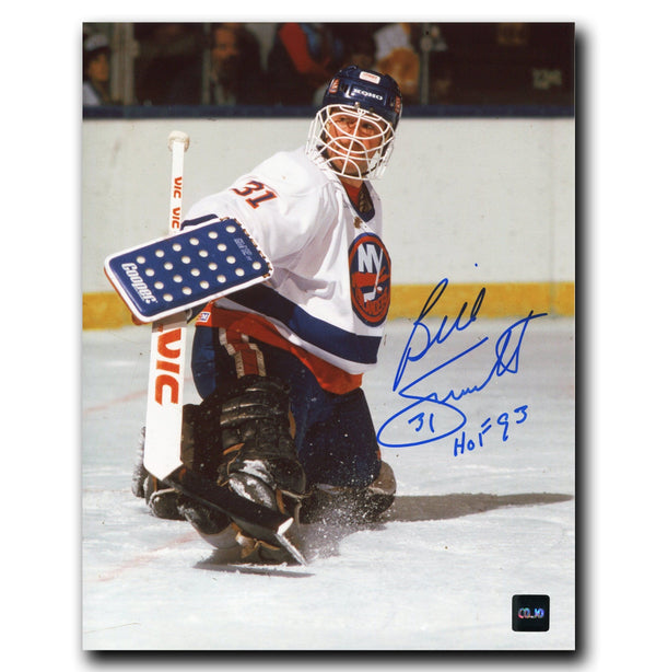 Billy_Smith_New_York_Islanders_Autographed_8x10_Photo_AU8SMIT004_600x.jpg