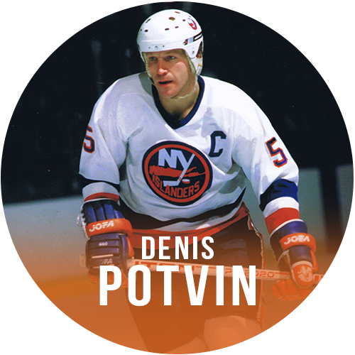 Denis-Potvin-New-York-Islanders-Upcoming-Public-Signing-Toronto-Sport-Card-Expo.png