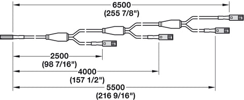 833.95.742 Line Drawing