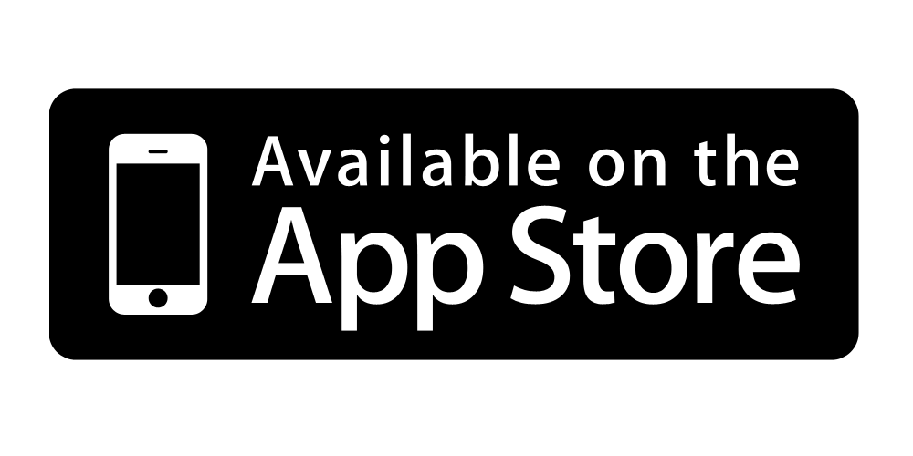 Кнопки app store. Логотип app Store. Доступно в app Store. Иконка доступно в app Store. Доступно в Apple Store.