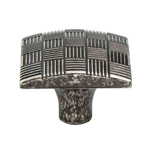 Decorative Knobs