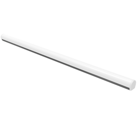 L&S Lighting 24V Reel COB (Chip-On-Board) LED Strip Light – Pro Cabinet  Supply