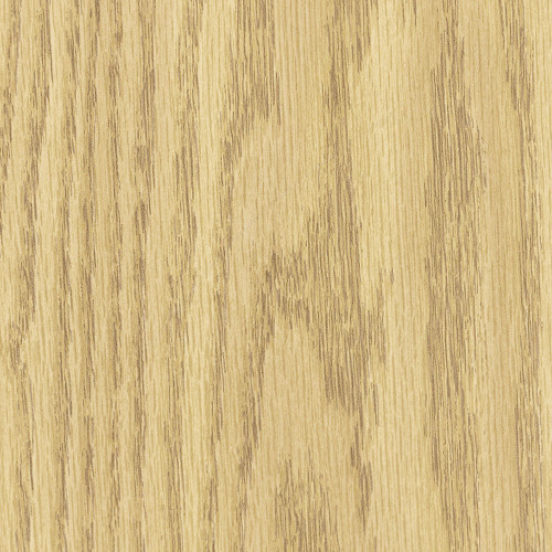 Natural Oak 346 Laminate Sheet, Woodgrains - Formica