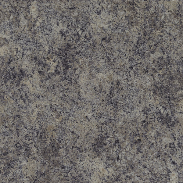 Perlato Granite 3522 Laminate Sheet Patterns Formica Pro
