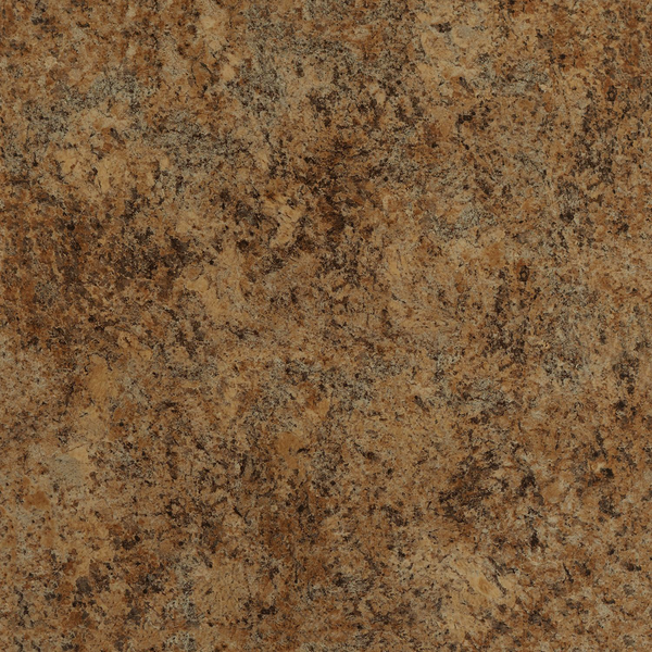 Giallo granite formica
