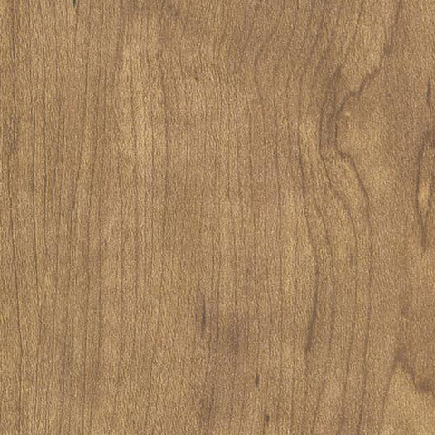 Formica mahogany laminate