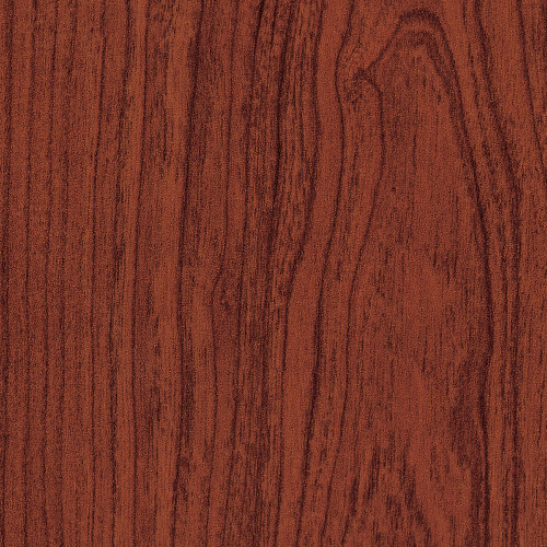 Select Cherry 7759 Laminate Sheet, Woodgrains - Formica – Pro Cabinet