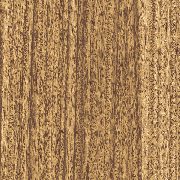 Wilsonart zebrawood