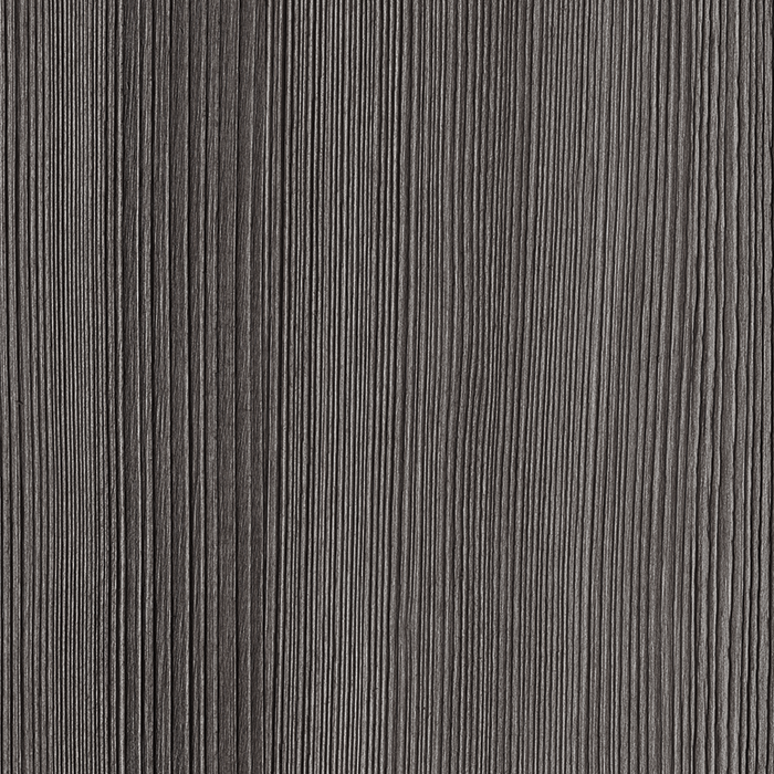 Wilsonart Low Line 7998K Laminate Sheet