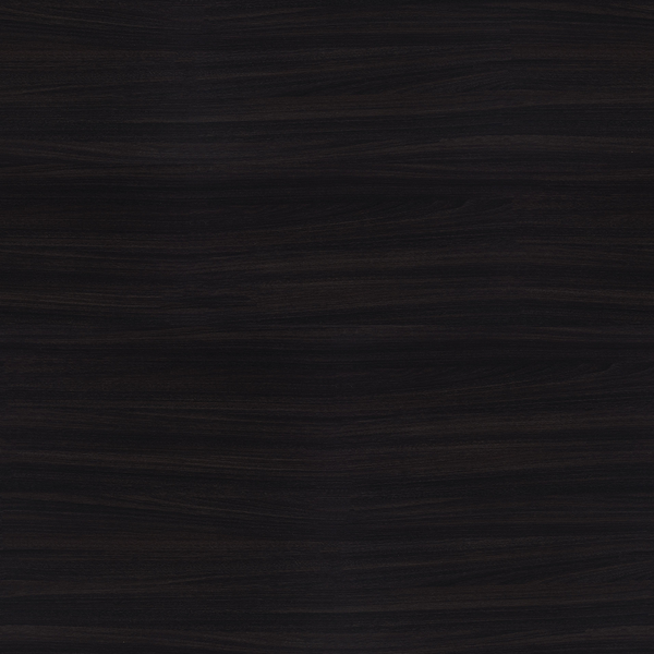 realgrain dark chestnut 9256