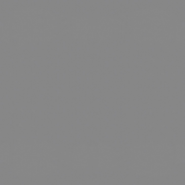 Formica fog 961 58