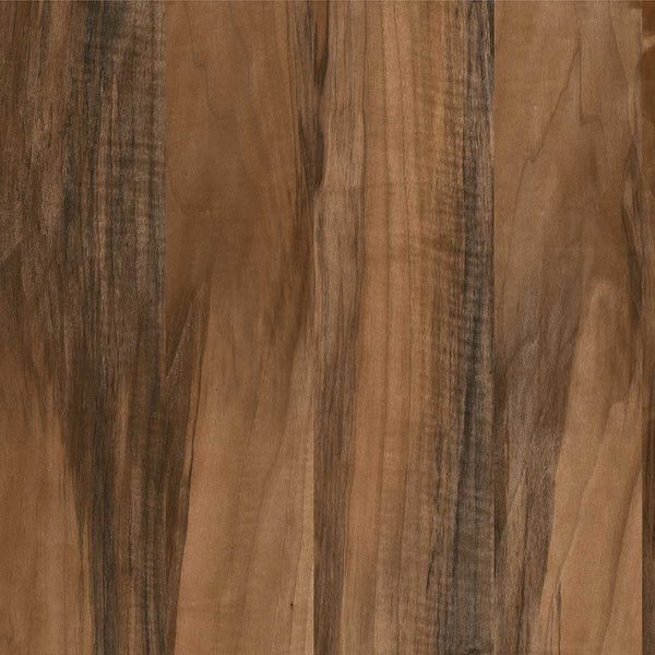 Planked Texas Walnut Y0466k Laminate Sheet Patterns Wilsonart