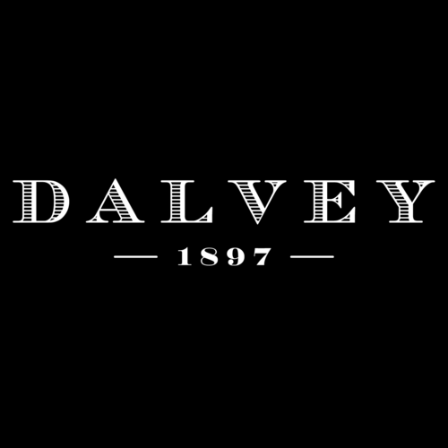 Dalvey Continental Wallet